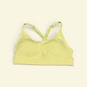 Oner Active Everyday Sports Bra